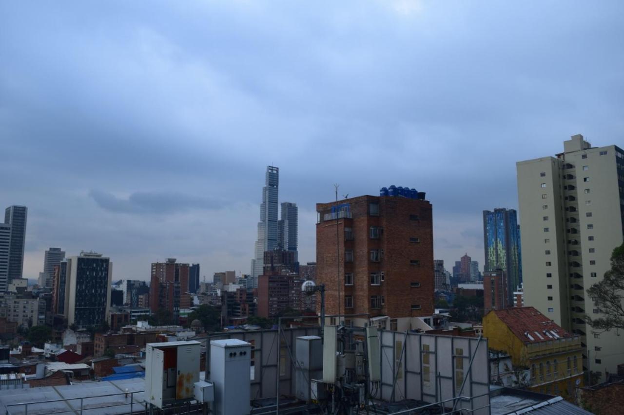Casa 2600 Hospedagem domiciliar