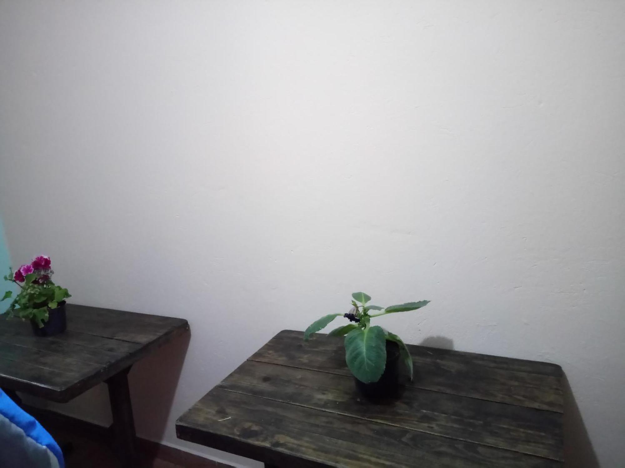 Privatunterkunft Casa 2600 Bogotá